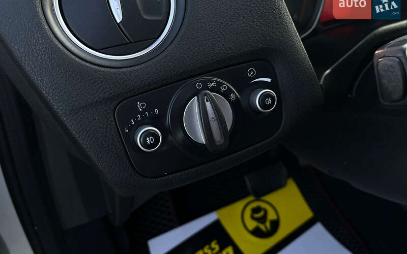 Универсал Ford Mondeo 2010 в Мукачево