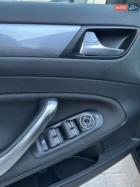 Універсал Ford Mondeo 2012 в Рівному