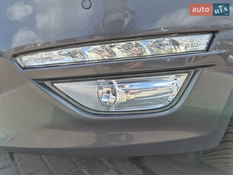 Седан Ford Mondeo 2012 в Виннице фото 40 Седан Ford Mondeo 2012 в Виннице