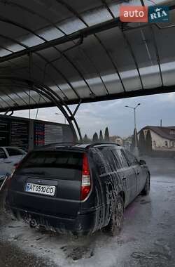 Універсал Ford Mondeo 2002 в Надвірній