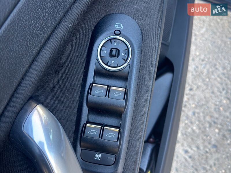 Седан Ford Mondeo 2007 в Харкові фото 10 Седан Ford Mondeo 2007 в Харкові