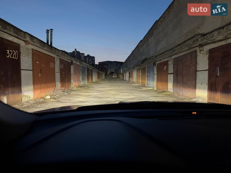 Лифтбек Ford Mondeo 2017 в Киеве фото 45 Лифтбек Ford Mondeo 2017 в Киеве