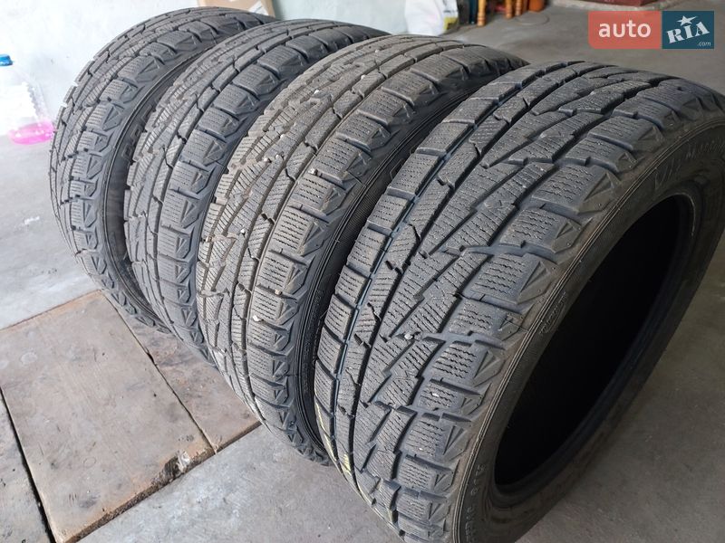 Седан Ford Mondeo 2005 в Полтаві