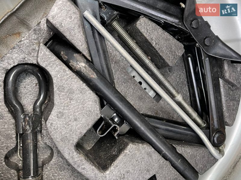 Седан Ford Mondeo 2014 в Славуті фото 53 Седан Ford Mondeo 2014 в Славуті