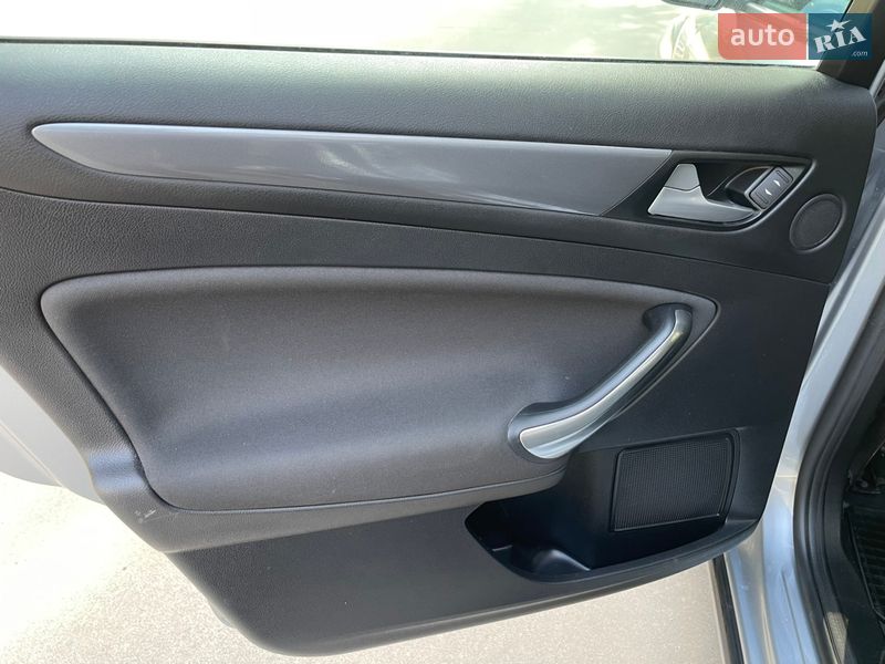 Седан Ford Mondeo 2014 в Славуті фото 73 Седан Ford Mondeo 2014 в Славуті