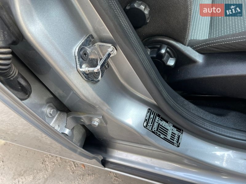 Седан Ford Mondeo 2014 в Славуті фото 81 Седан Ford Mondeo 2014 в Славуті