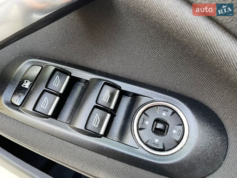 Седан Ford Mondeo 2014 в Славуті фото 101 Седан Ford Mondeo 2014 в Славуті