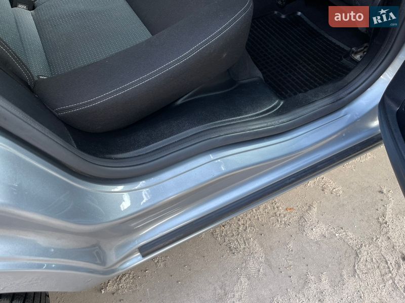 Седан Ford Mondeo 2014 в Славуті фото 110 Седан Ford Mondeo 2014 в Славуті