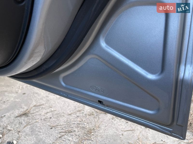 Седан Ford Mondeo 2014 в Славуті фото 113 Седан Ford Mondeo 2014 в Славуті