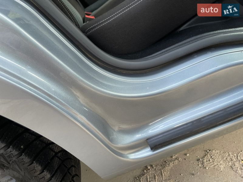 Седан Ford Mondeo 2014 в Славуті фото 116 Седан Ford Mondeo 2014 в Славуті