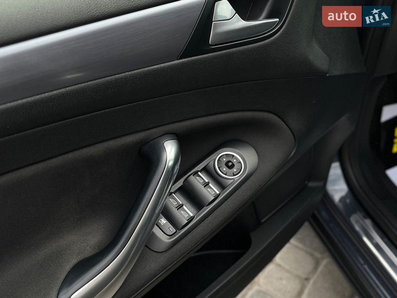 Седан Ford Mondeo 2013 в Мукачево фото 10 Седан Ford Mondeo 2013 в Мукачево