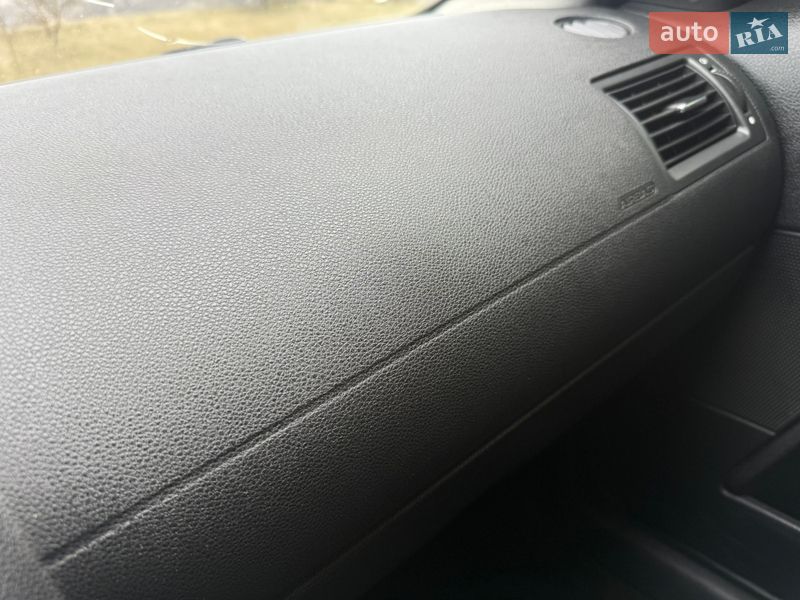 Лифтбек Ford Mondeo 2007 в Черновцах