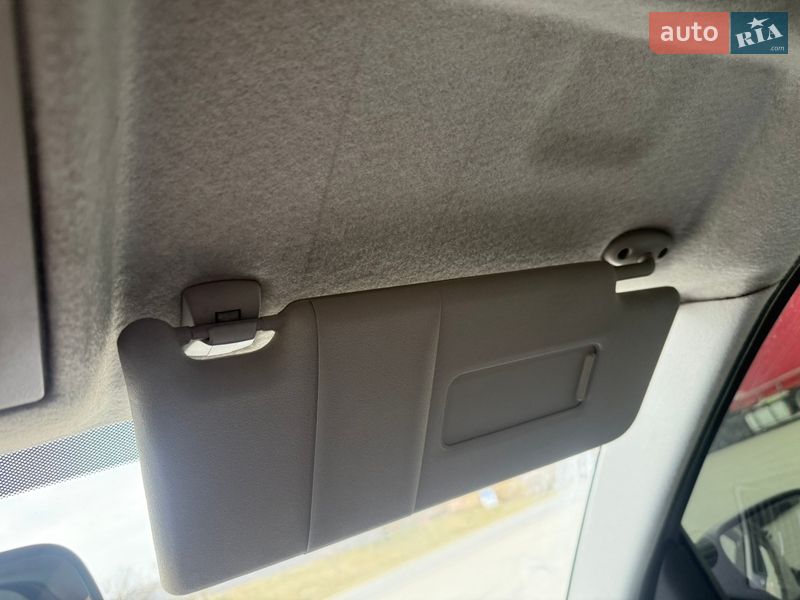 Лифтбек Ford Mondeo 2007 в Черновцах