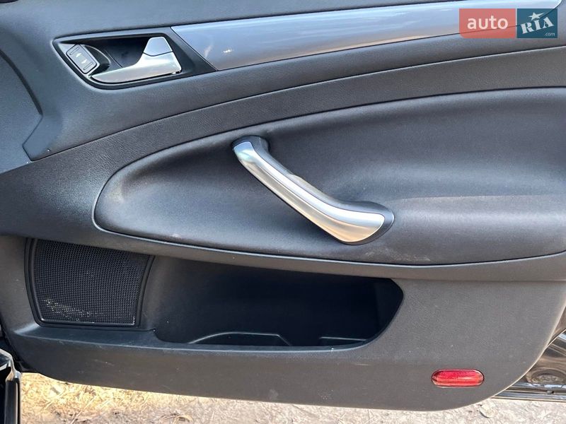Седан Ford Mondeo 2013 в Києві фото 15 Седан Ford Mondeo 2013 в Києві