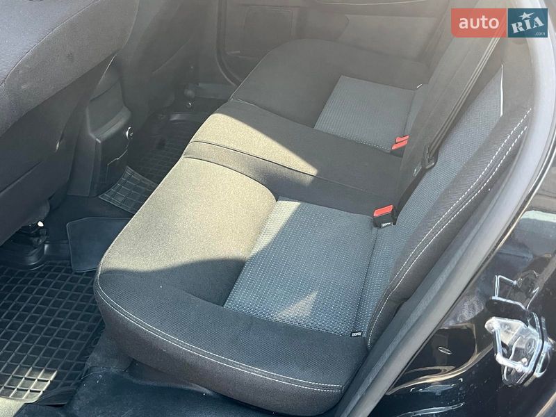 Седан Ford Mondeo 2013 в Києві фото 24 Седан Ford Mondeo 2013 в Києві