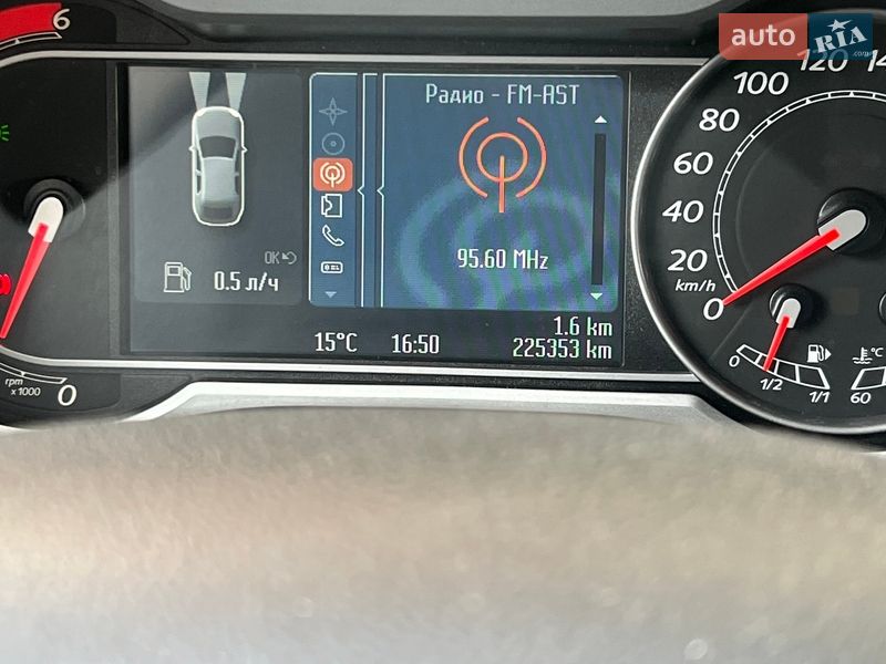 Универсал Ford Mondeo 2009 в Киеве фото 8 Универсал Ford Mondeo 2009 в Киеве