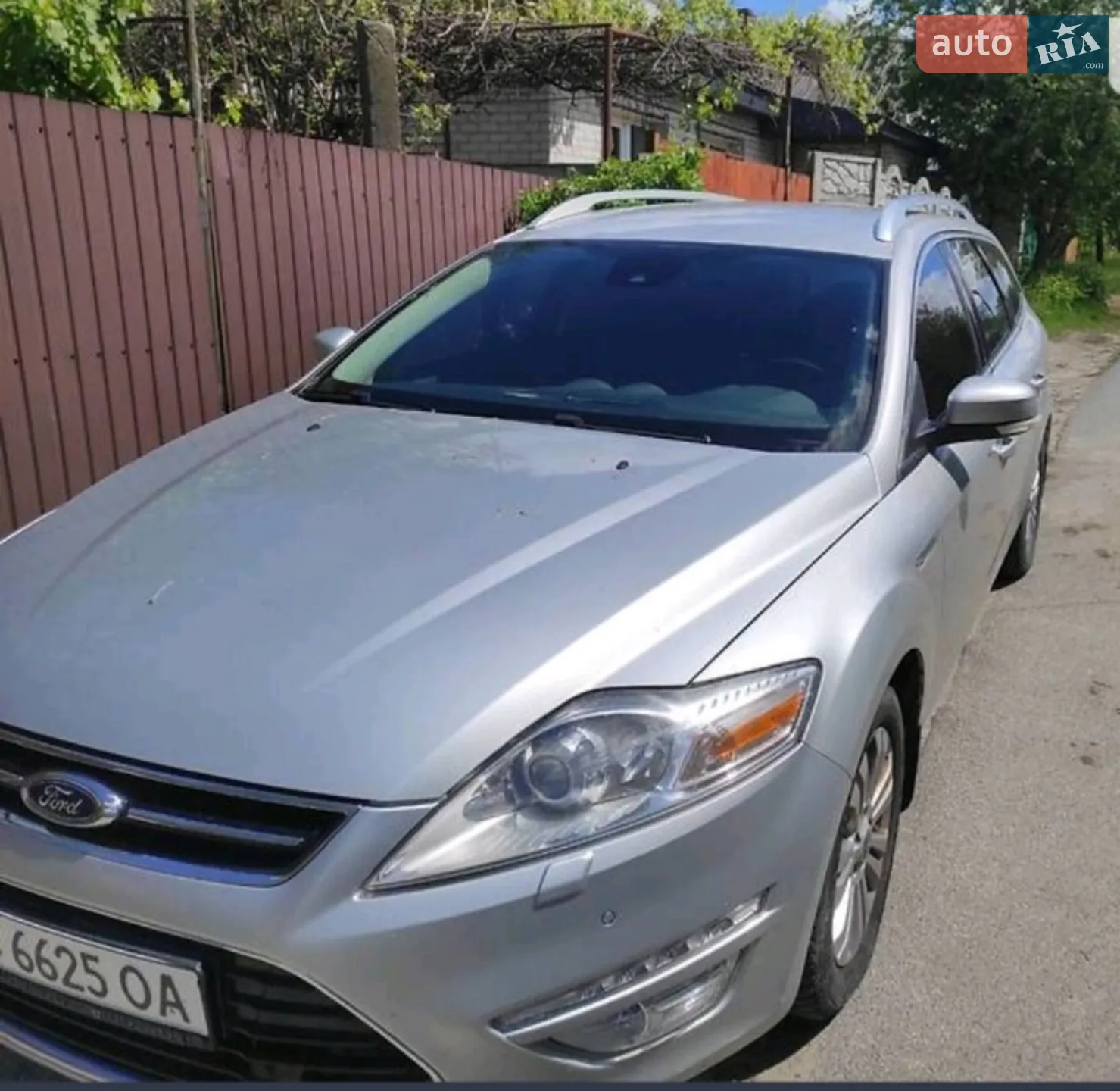 Фото авто 2