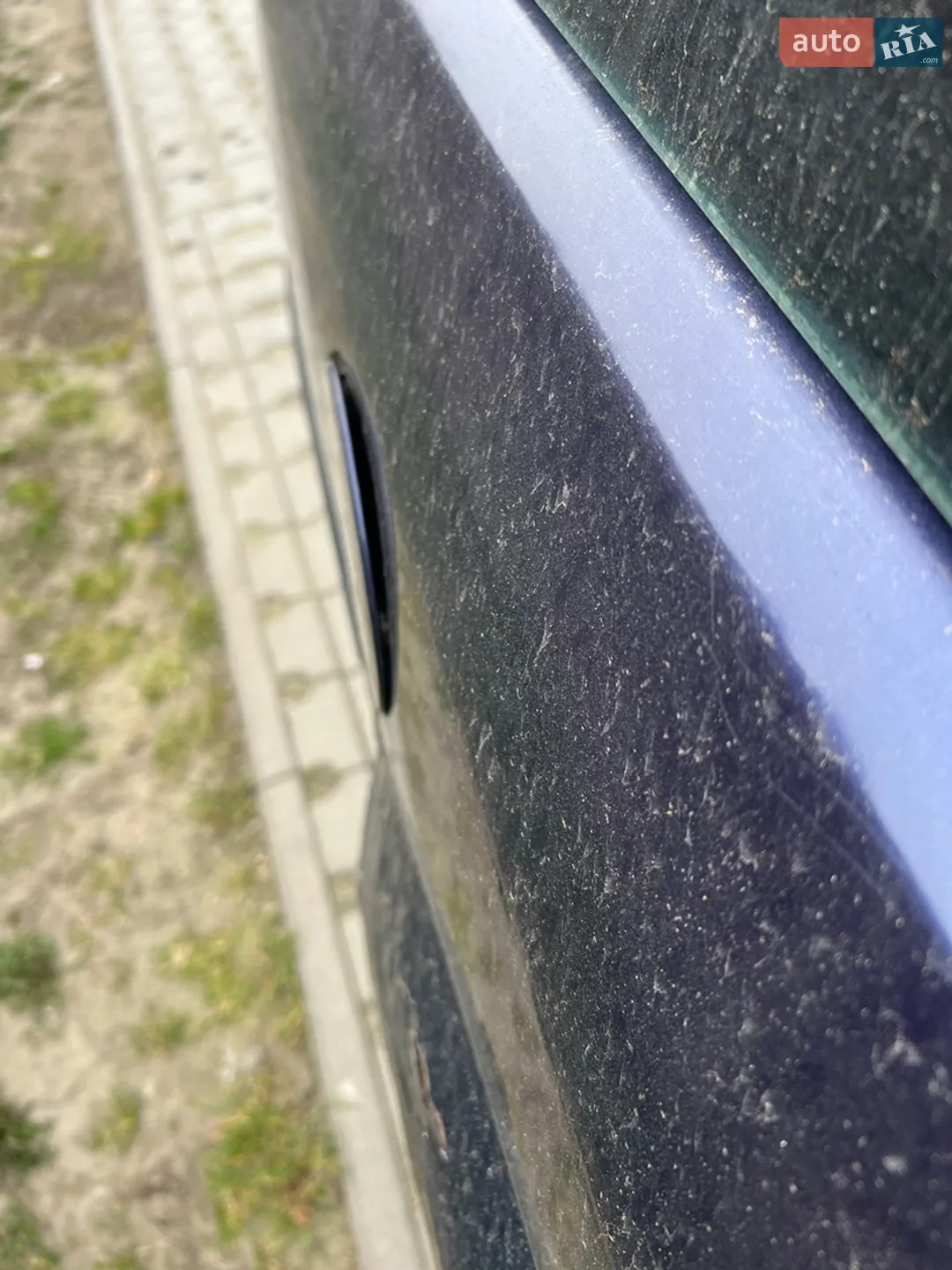Ford Mondeo 2001 VIN WF0WXXGBBW1U88876 фото оголошення 12 з 18