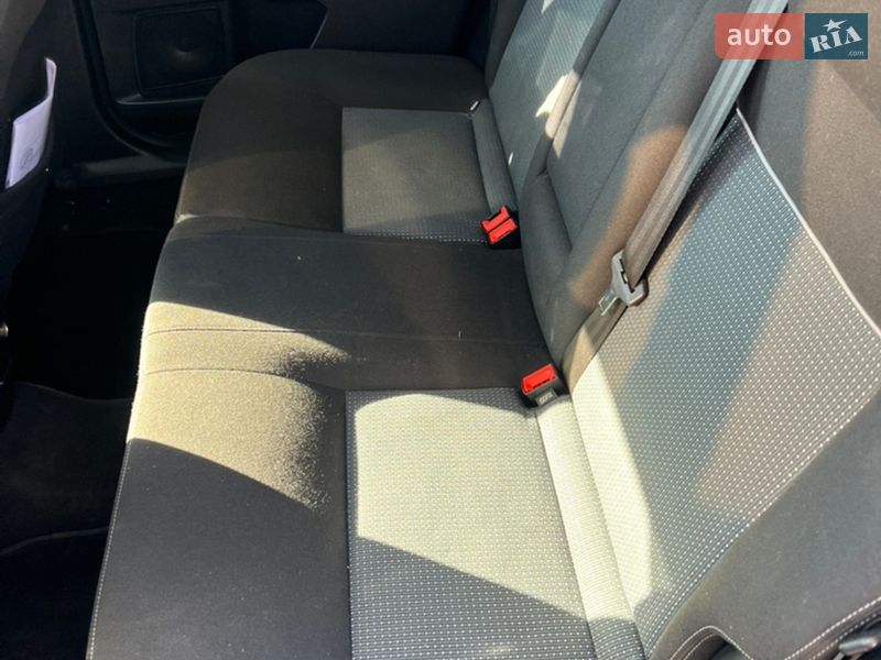 Универсал Ford Mondeo 2010 в Одессе фото 10 Универсал Ford Mondeo 2010 в Одессе