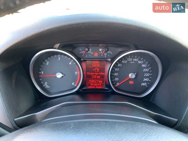 Лифтбек Ford Mondeo 2011 в Виннице фото 19 Лифтбек Ford Mondeo 2011 в Виннице