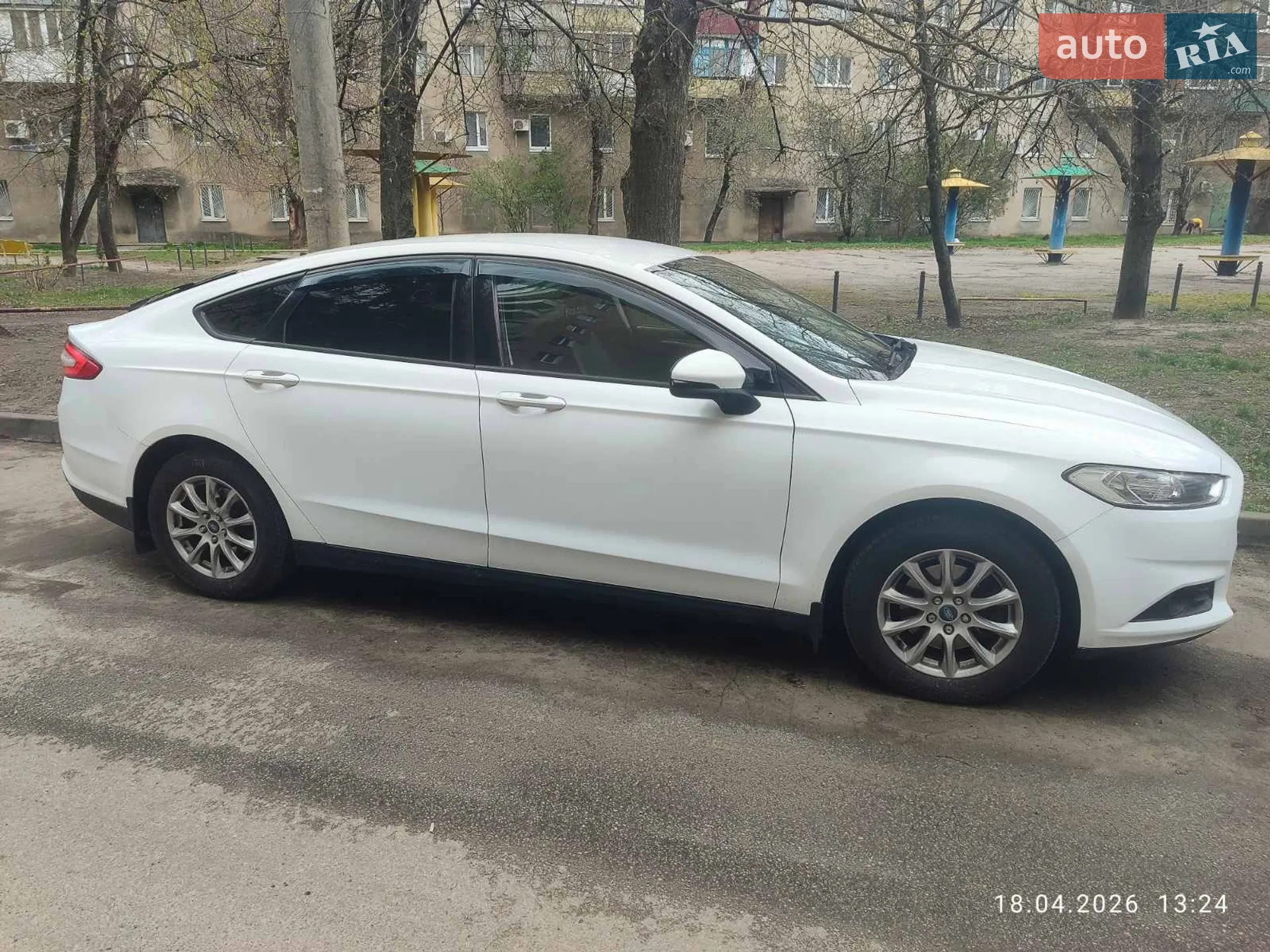Фото авто 12