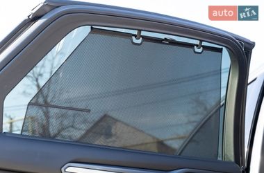 Седан Ford Mondeo 2015 в Одессе