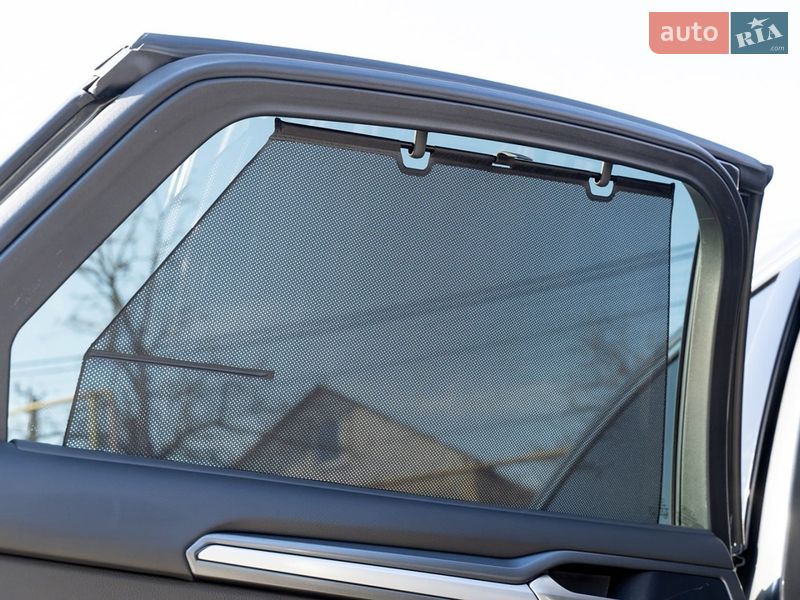 Седан Ford Mondeo 2015 в Одессе