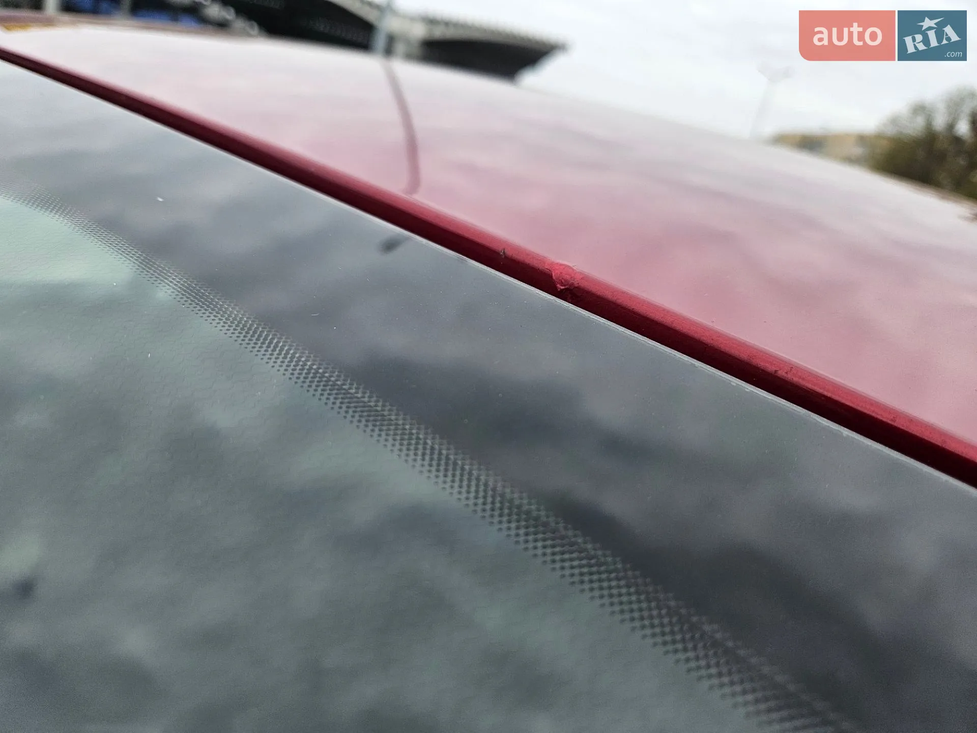 2016 Ford Mondeo - мініатюра 19