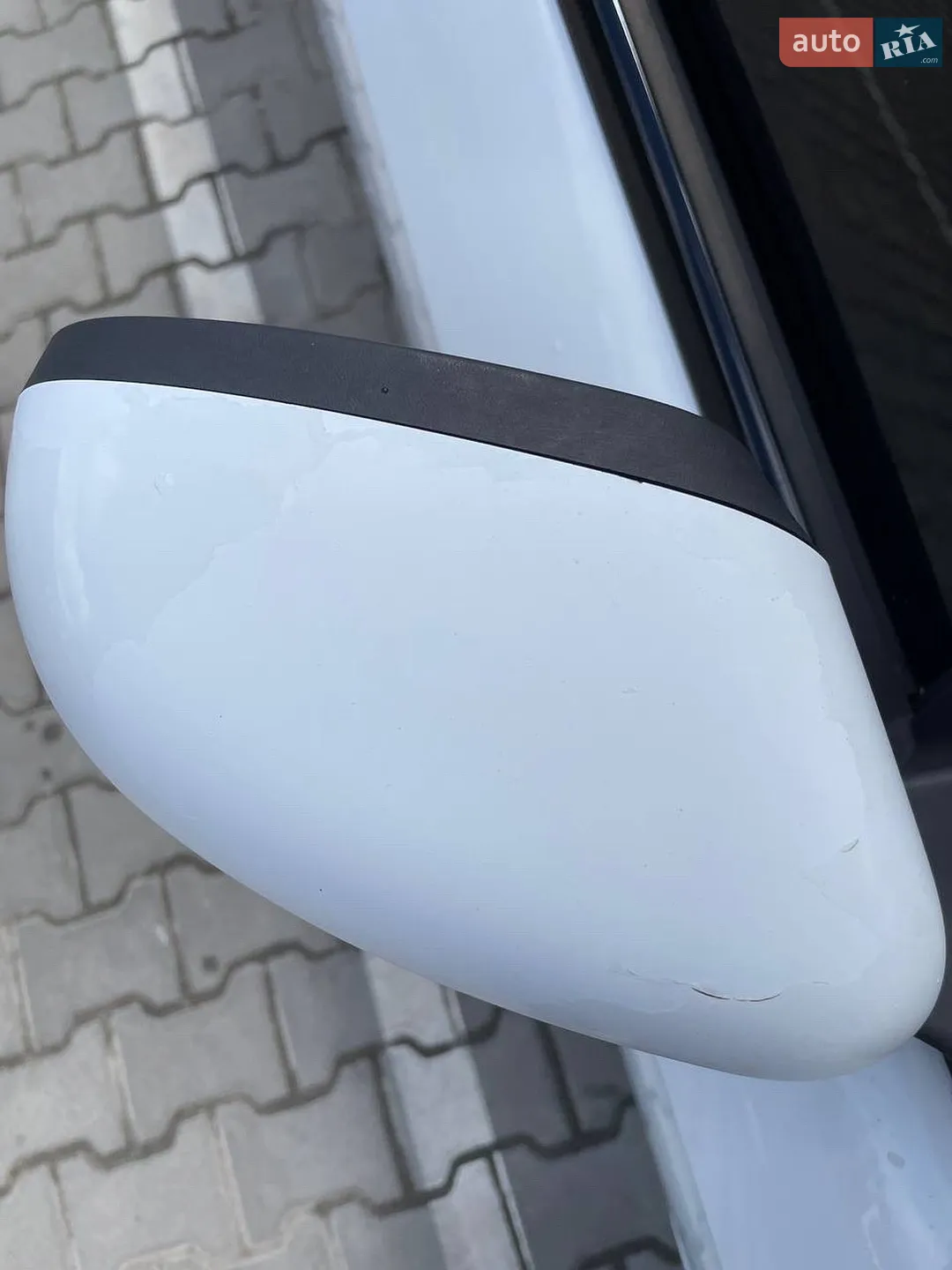 2011 Ford Mondeo - мініатюра 27