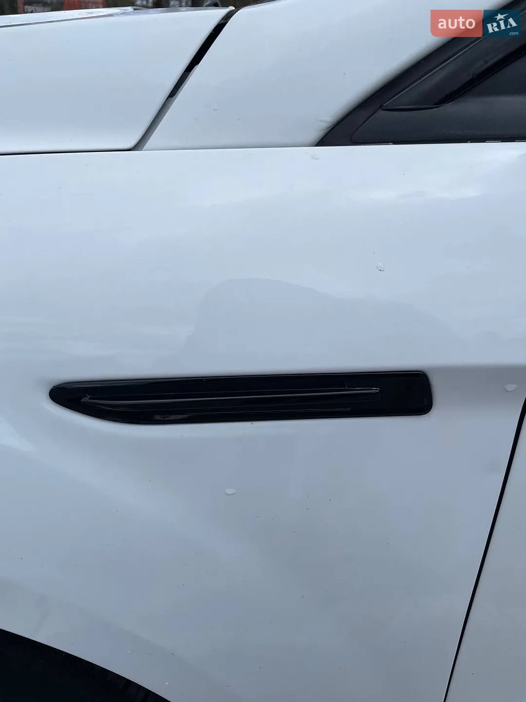 2011 Ford Mondeo - мініатюра 33