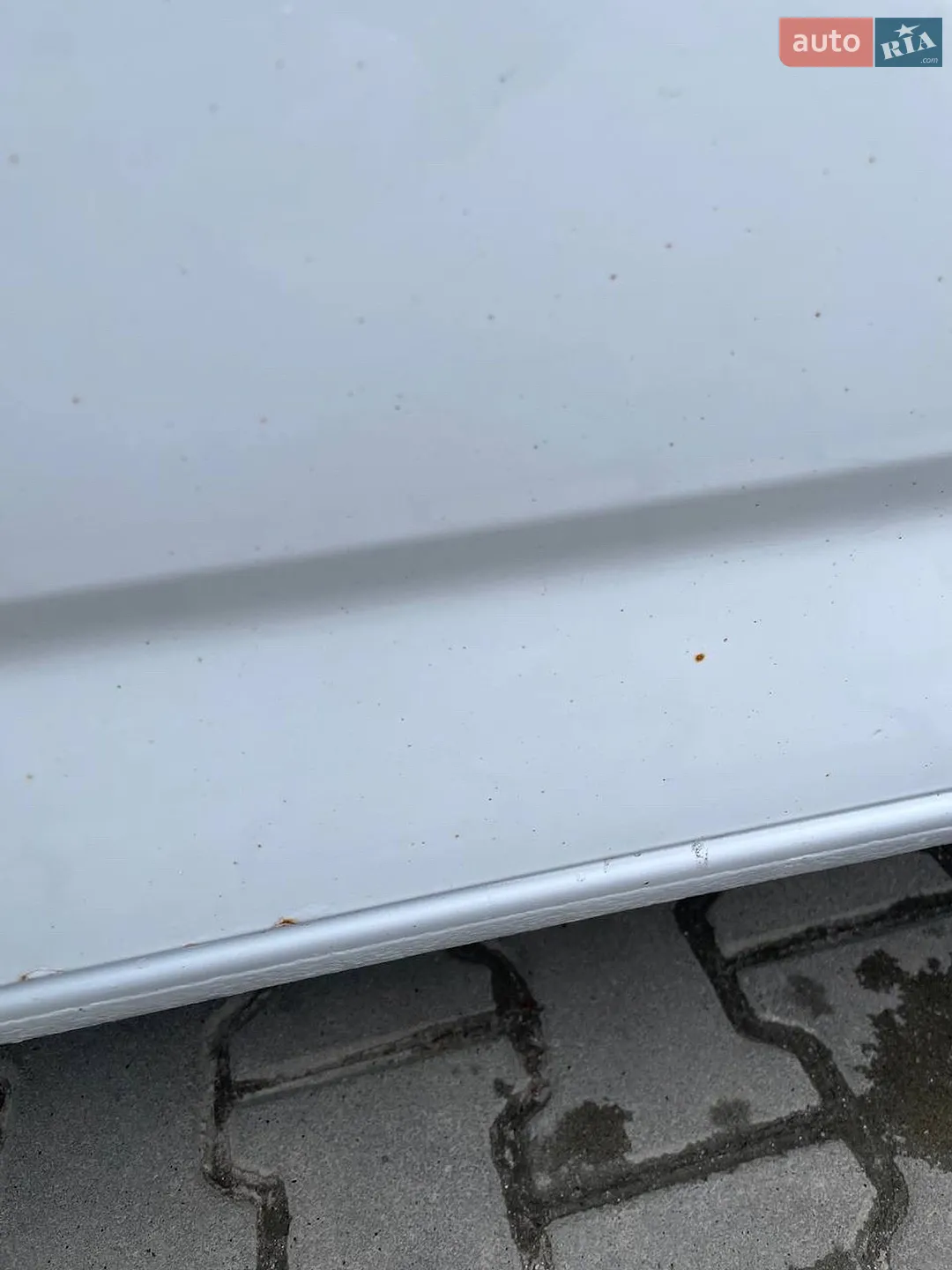 2011 Ford Mondeo - мініатюра 60