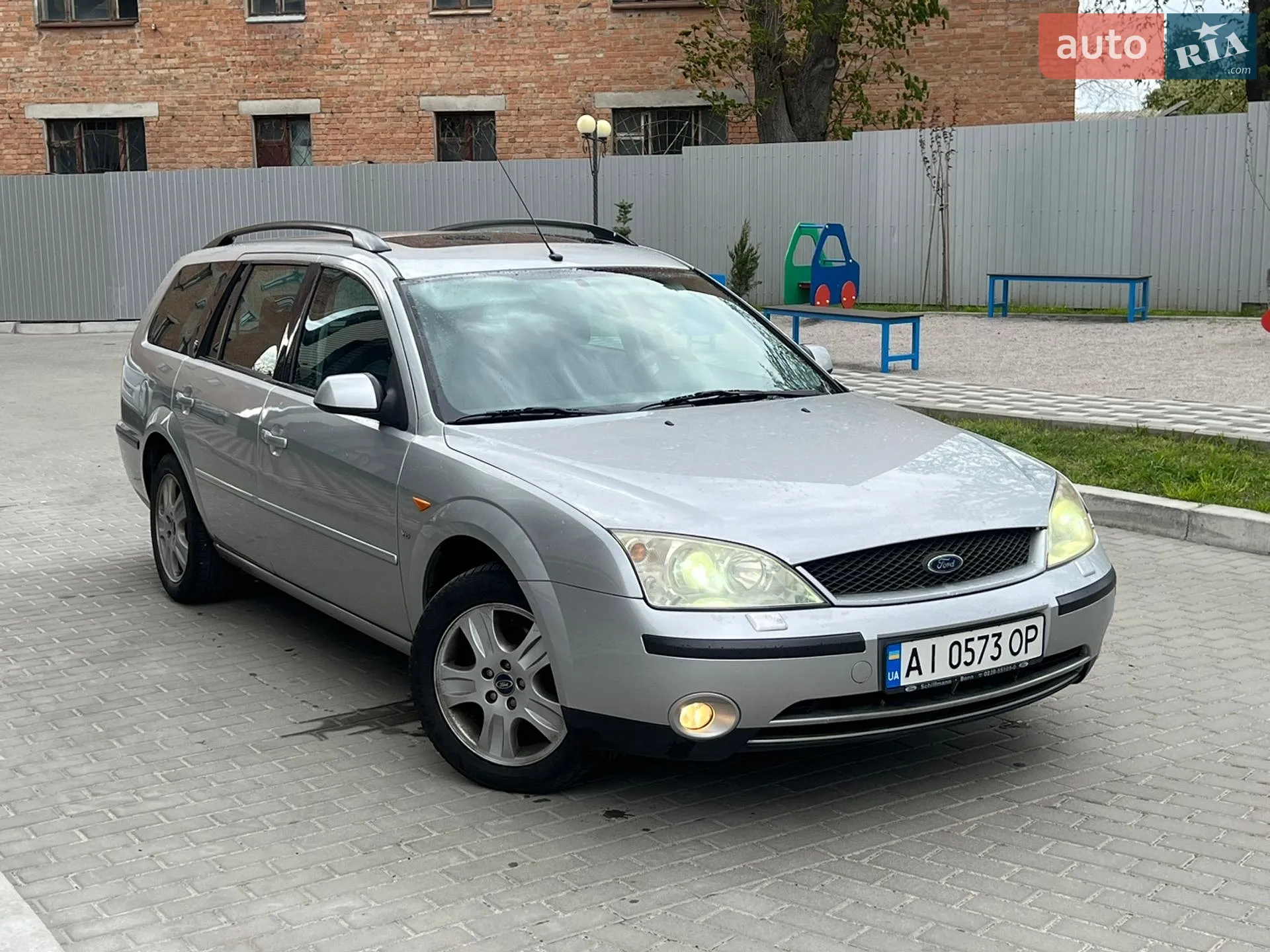 Фото авто 12