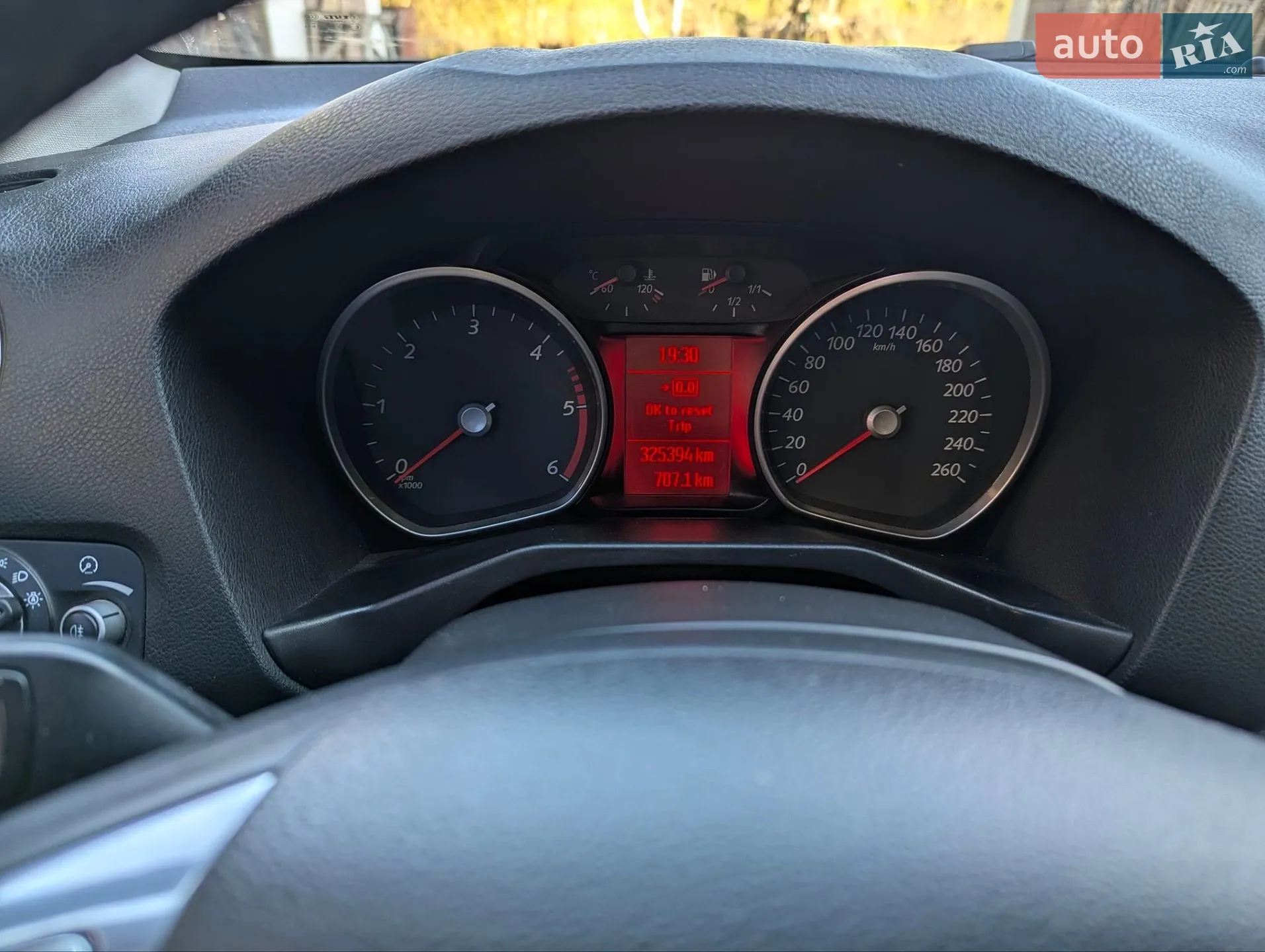 2012 Ford Mondeo - мініатюра 12