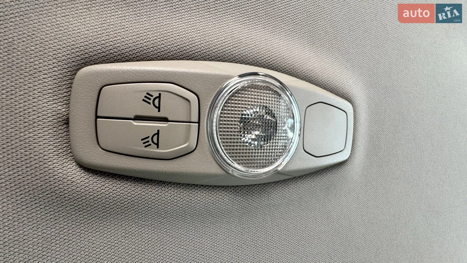 2012 Ford Mondeo - мініатюра 29