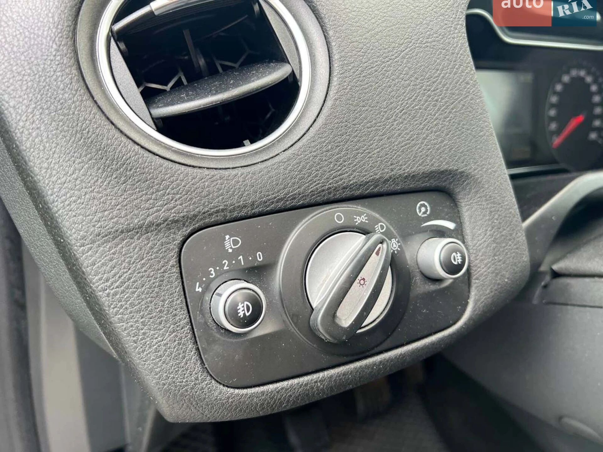 2012 Ford Mondeo - мініатюра 21