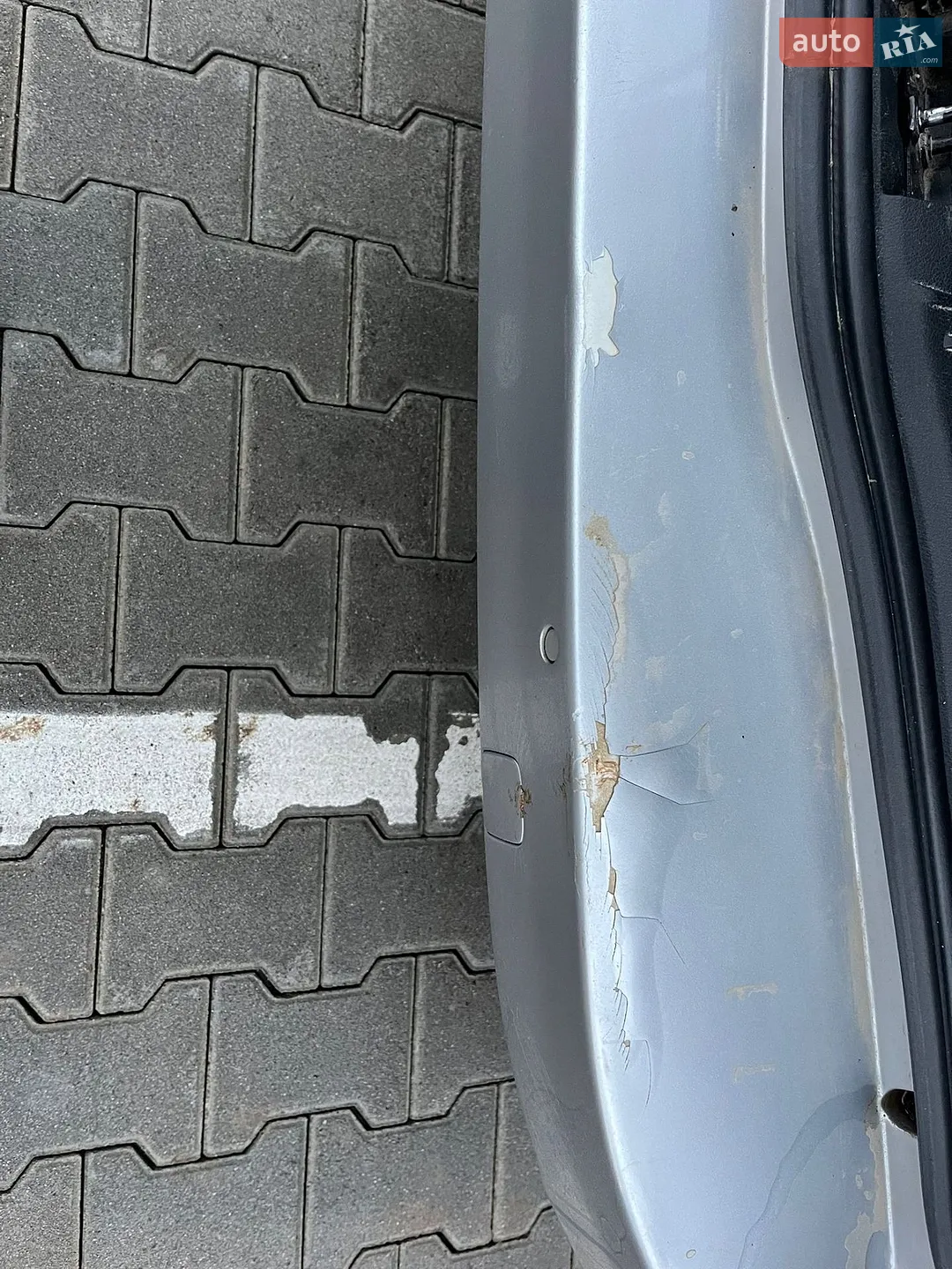 2010 Ford Mondeo - мініатюра 11
