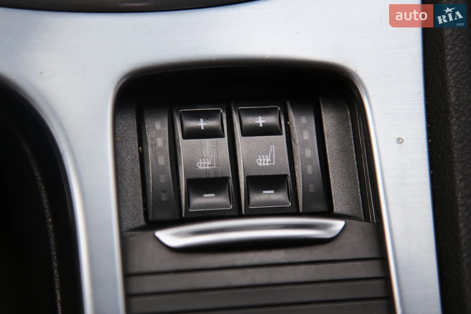 2011 Ford Mondeo - мініатюра 18