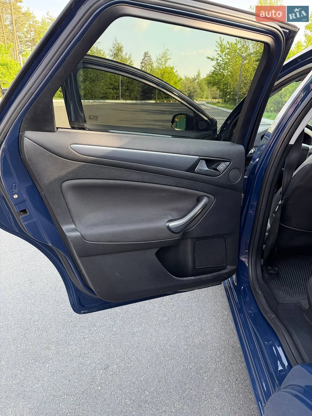 2011 Ford Mondeo - мініатюра 25