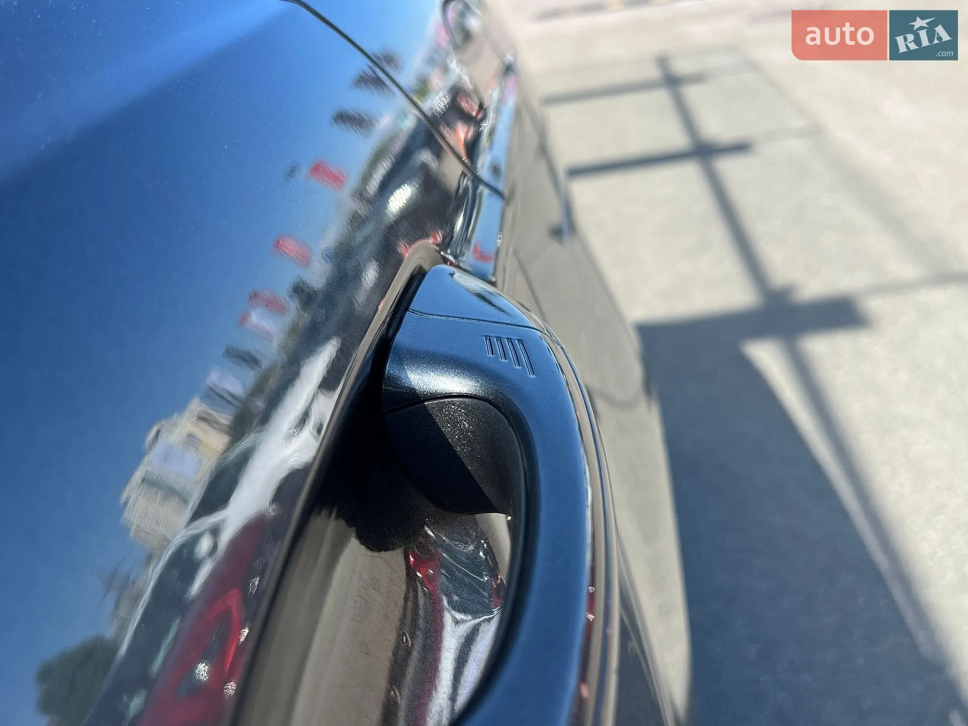 2018 Ford Mondeo - мініатюра 12