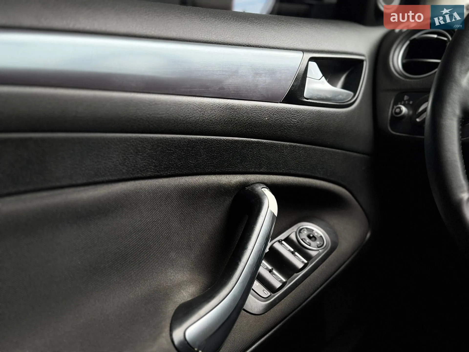 2011 Ford Mondeo - мініатюра 13