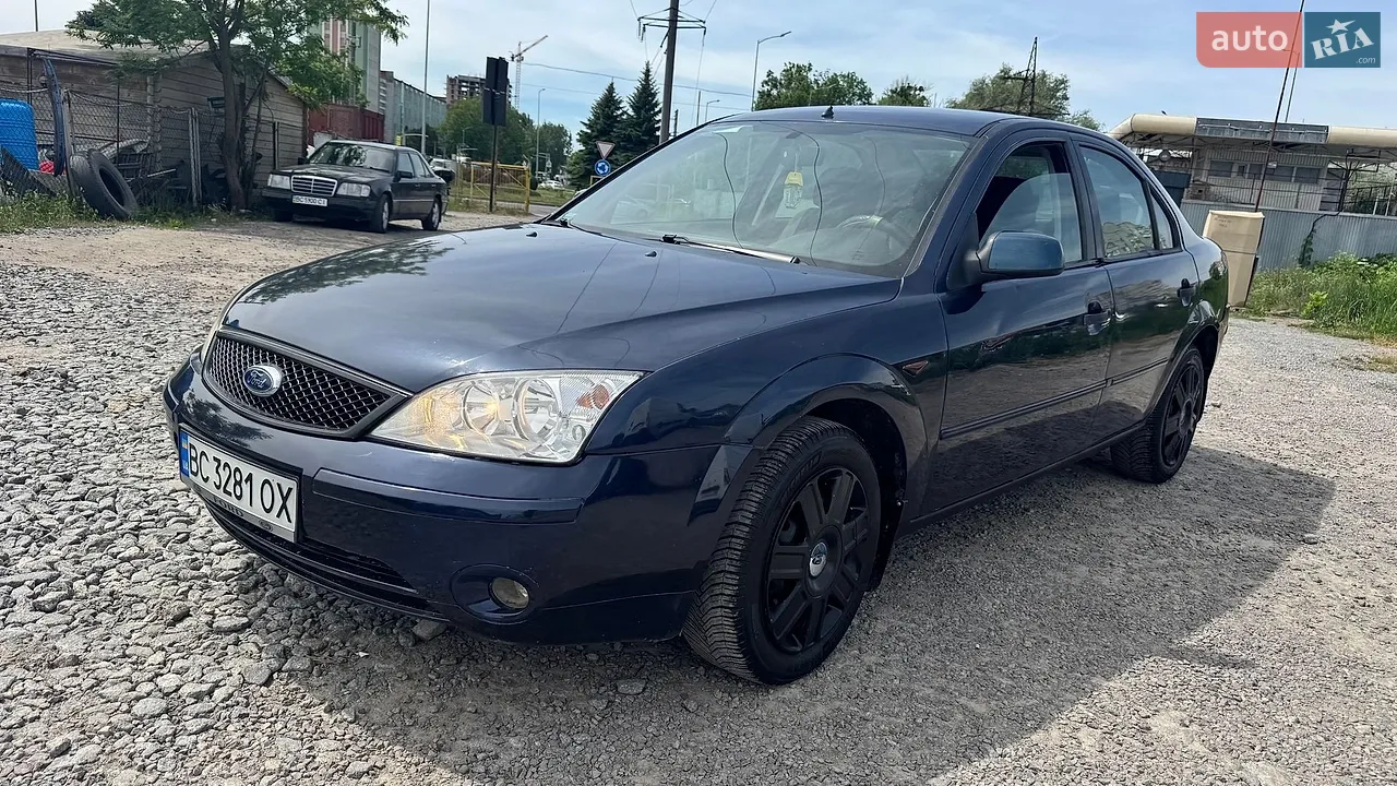 2013 Ford Focus - мініатюра 25