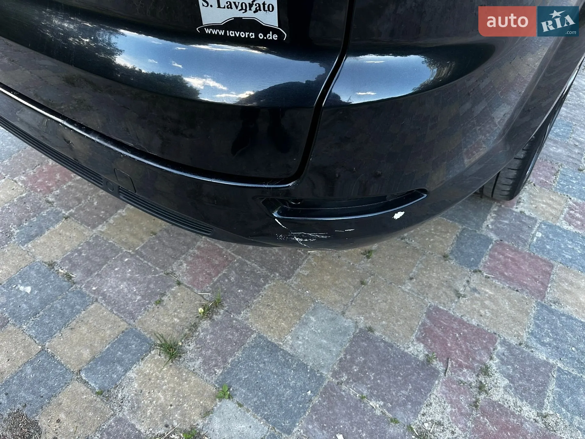 2010 Ford Mondeo - мініатюра 9