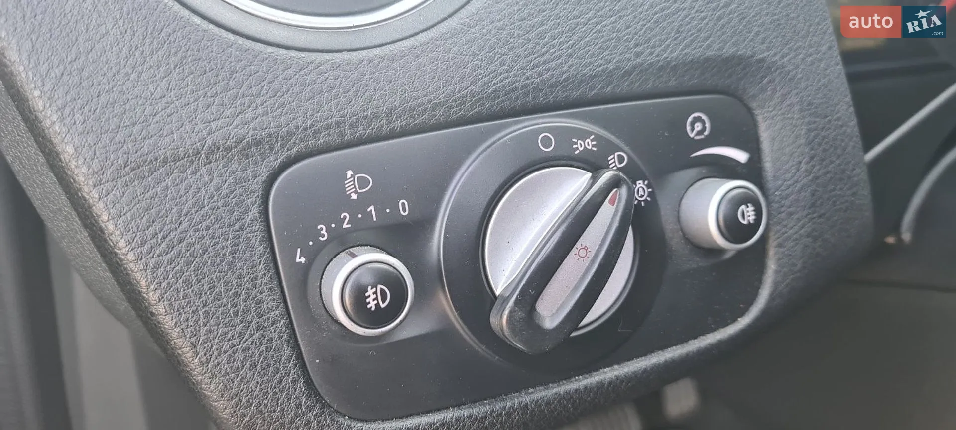 2010 Ford Mondeo - мініатюра 16