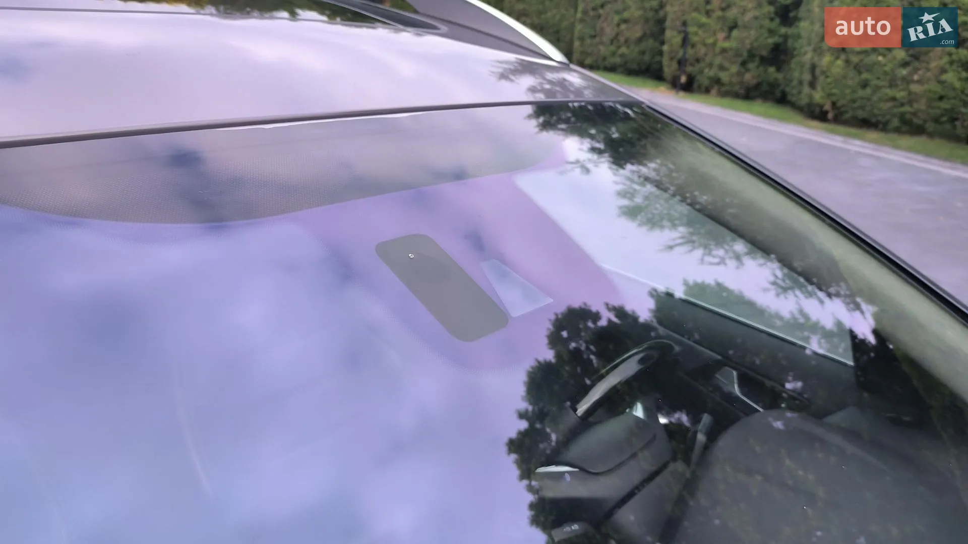 2012 Ford Mondeo - мініатюра 12