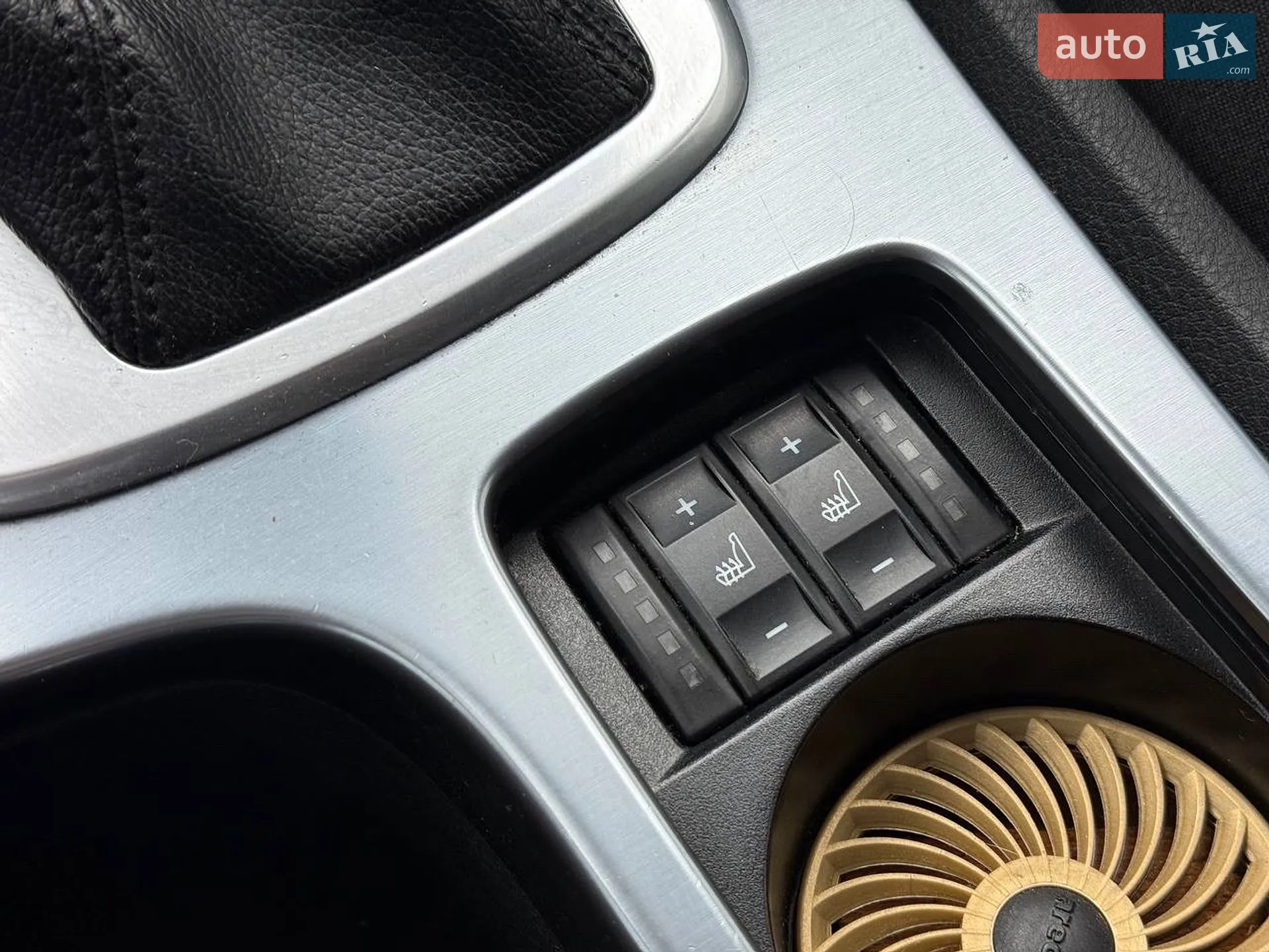 2013 Ford Mondeo - мініатюра 19