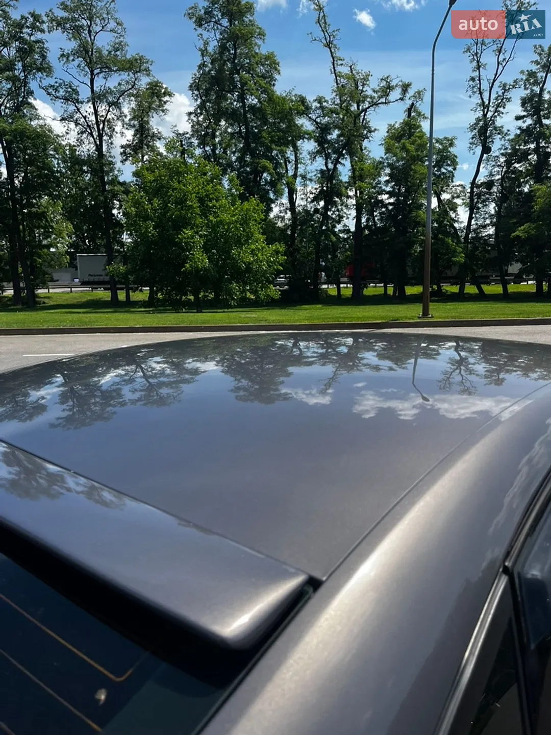 2011 Ford Mondeo - мініатюра 9