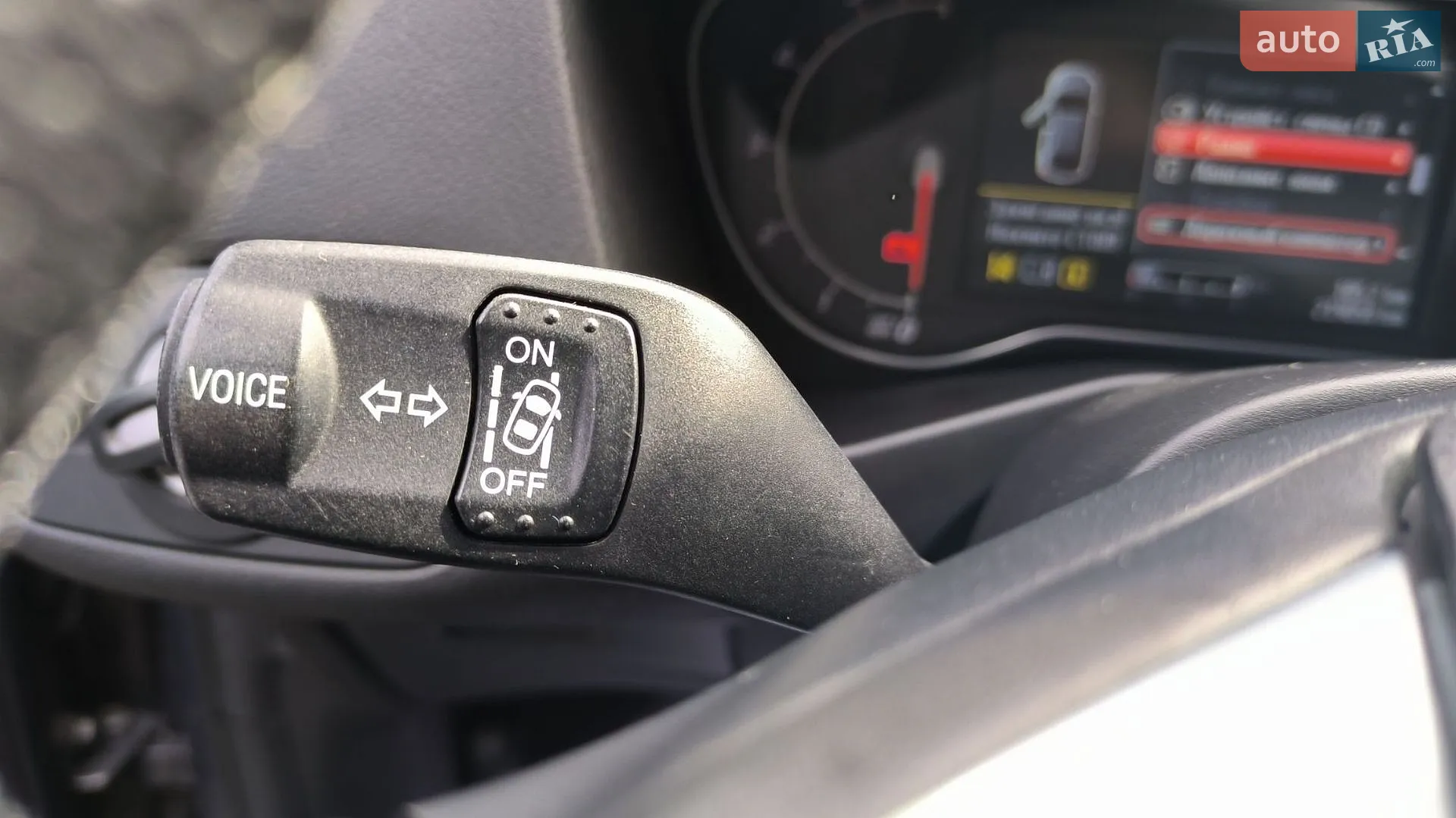 2012 Ford Mondeo - мініатюра 17