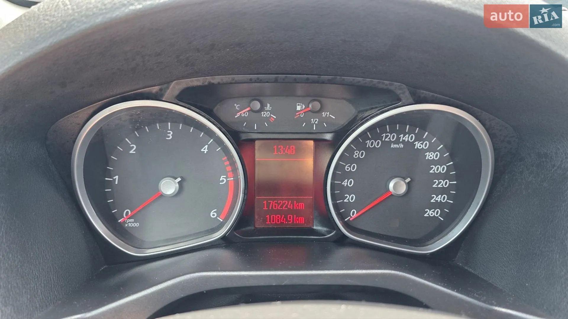 2011 Ford Mondeo - мініатюра 28