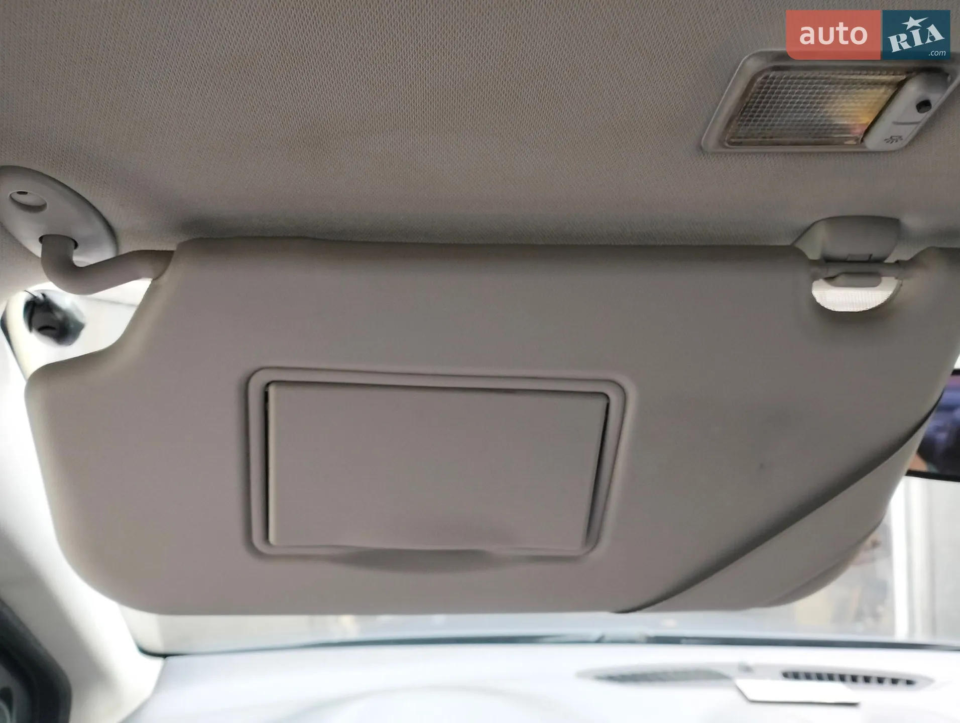 2010 Ford Mondeo - мініатюра 2