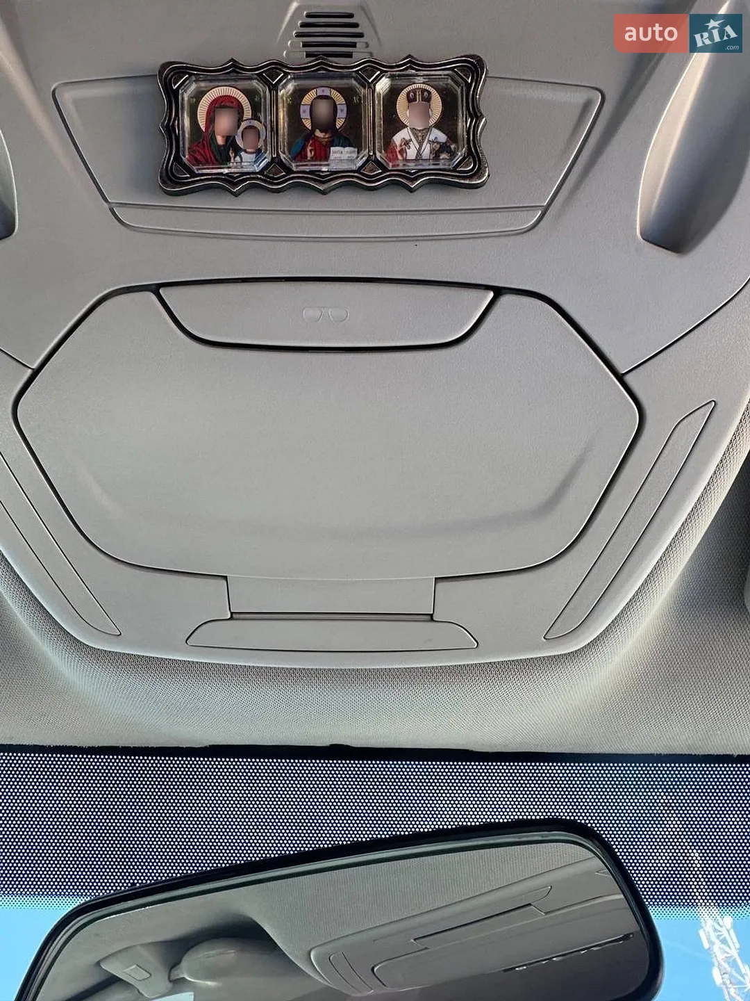 2013 Ford Mondeo - мініатюра 21